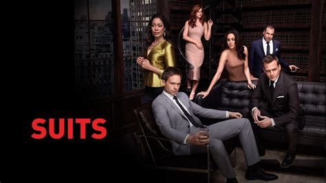 suits wallpaper pc|Suits wallpapers 1920x1080 Full HD (1080p) desktop backgrounds.